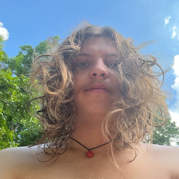 lucasmagnus10